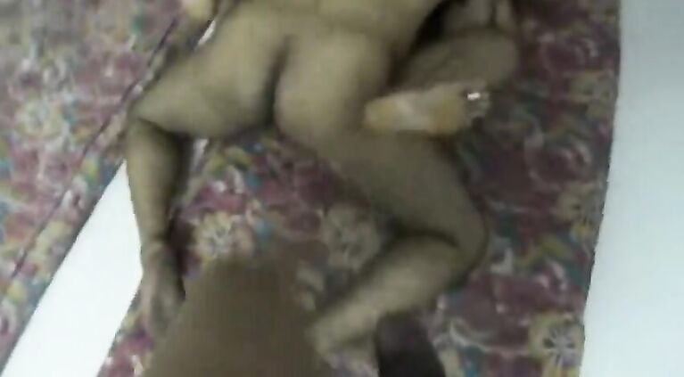 Indian group sex