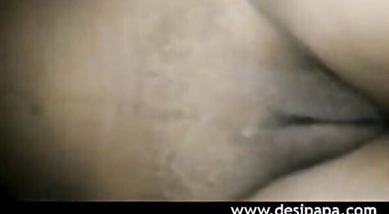 Indian Tamil Girl Naked In Bed Brown Boobs