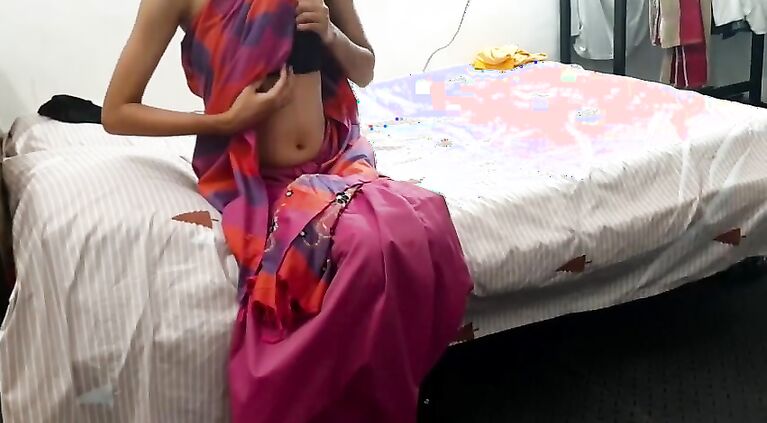 sri lankan campus teacher fuck with student කැම්පස් එකේ අලුත් ටීච එක්ක