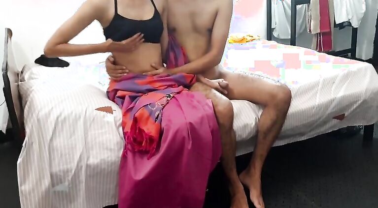 sri lankan campus teacher fuck with student කැම්පස් එකේ අලුත් ටීච එක්ක