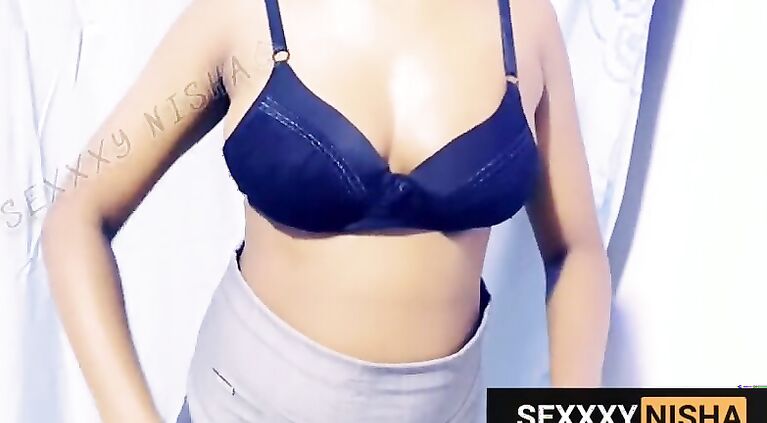 WIFE Secretary's Story after having Ride from her Old Boss | ASMR Fingering | Vibrator Sex | Dirty Talk