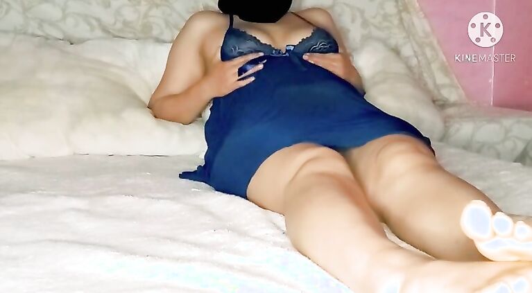 Hard butt persian housewife fuck_حوية ناصية دارلية من ترمتي 