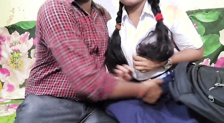 Desi college girl sex movie