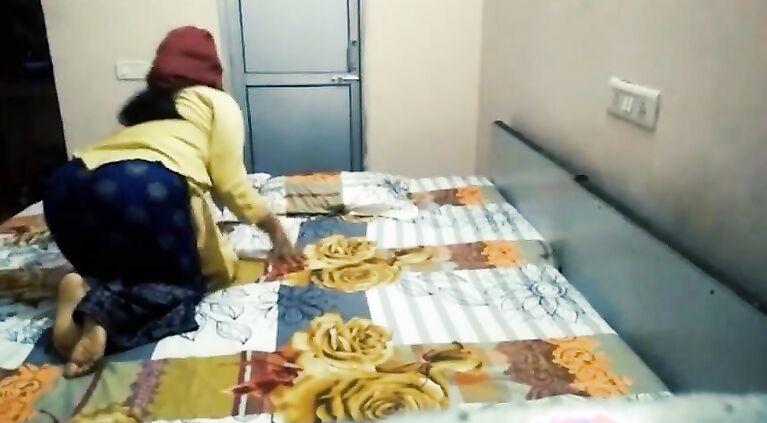 HARDCORE ROUGH TAMIL SEX NEWLY MARRIED COUPLE Clear Hindi Audio chudai 2022