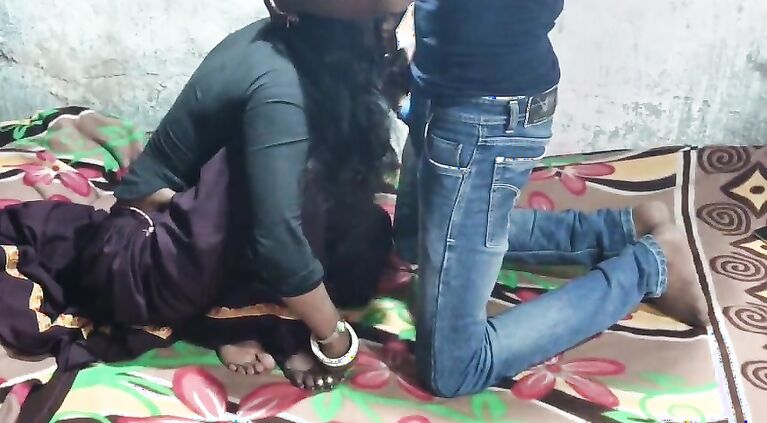Tamil aunty Behold my housekeepar Destiny And Her Amazing Cuban Huge Butt