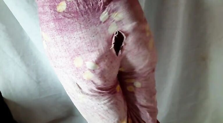பெரியம்மா சுன்னியை நல்ல உம்பரால் ஆடியோ!! Desi Sex Vid