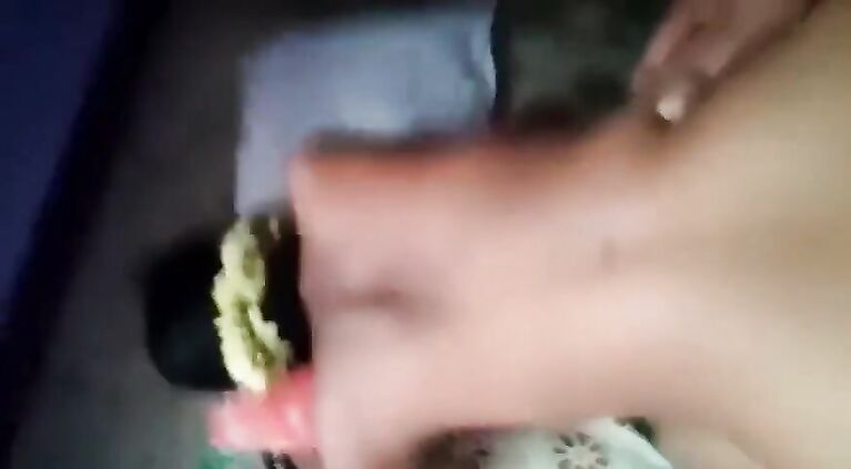 Tamil Milf Chudai Night Mein