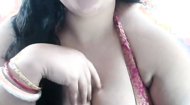 tamil mature doing dirty talk with step son