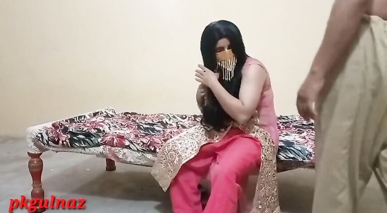 Punjabi marride hard sex sex with husband friend in hindi audio