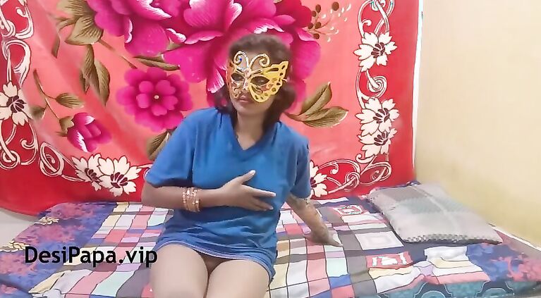 Nymphos couple has hardcore sex, intimate and rough girlfriend tamil couple