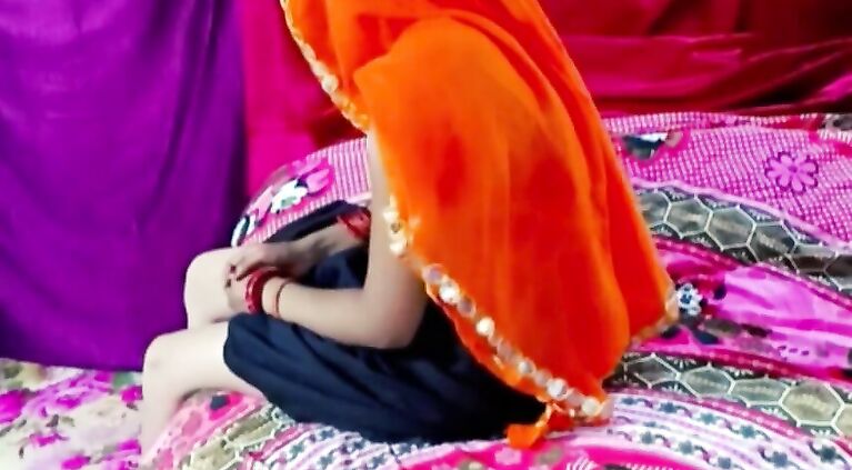 Friend Cums Inside of Her Cunt XXX Porn Films Deshi Tamil Hot Beautiful Girl Homely Sex
