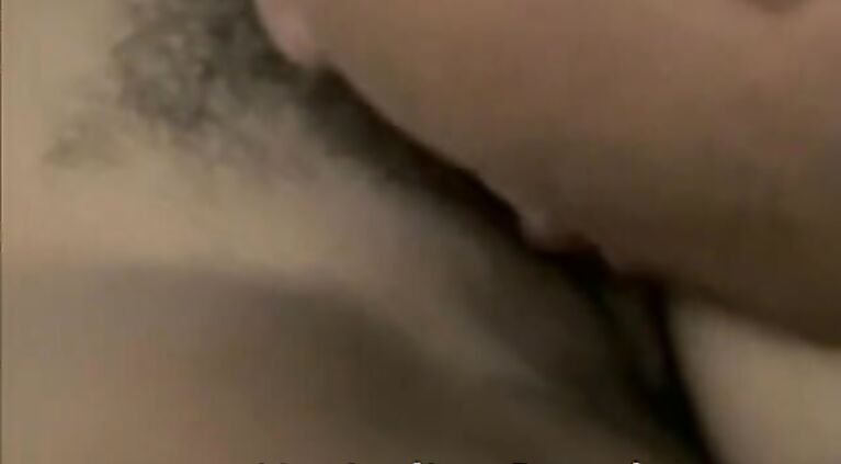 Tamil Couple Bedroom Seduction