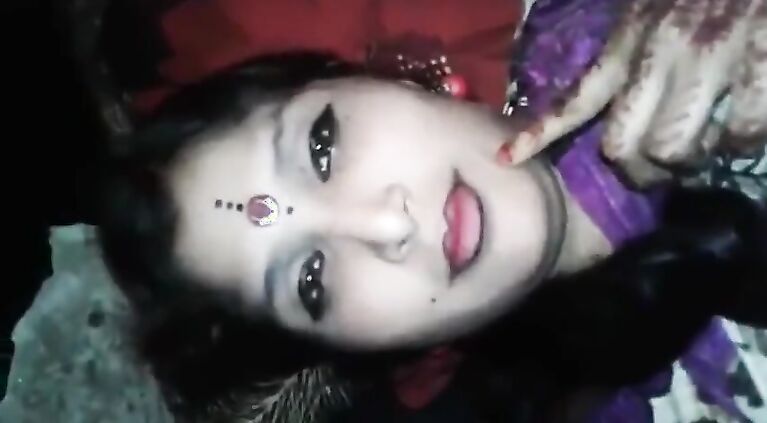Indian Affair | Indian Aunty Affair | tamil aunty | indian milf |