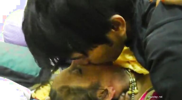Tamil maid sex with owner son