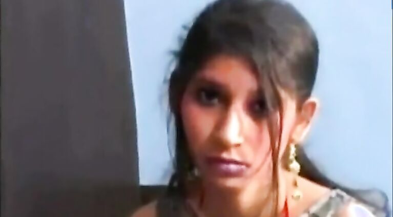 Milk Shower Lactating Desi Bhabhi Oral
