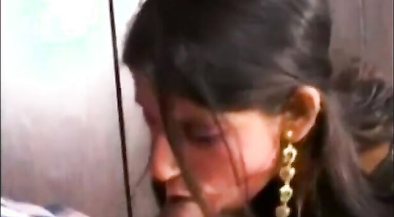 Milk Shower Lactating Desi Bhabhi Oral