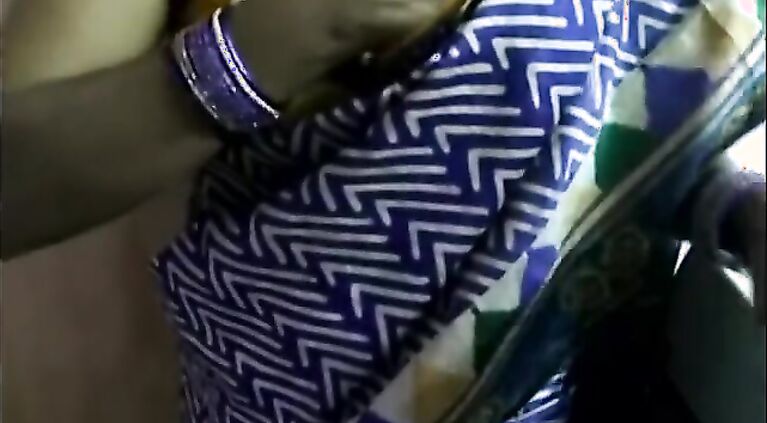 My Home Fucking Maid Aunty