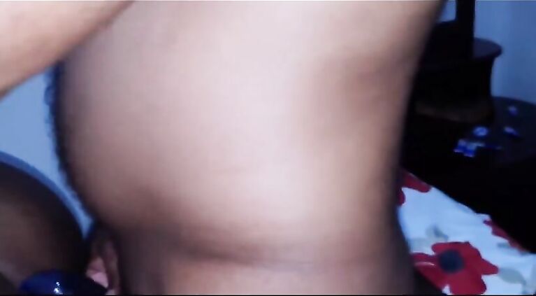 Orgy with Srilanka Milf ඇද වටේම කට්ටිය පොලිමේ.