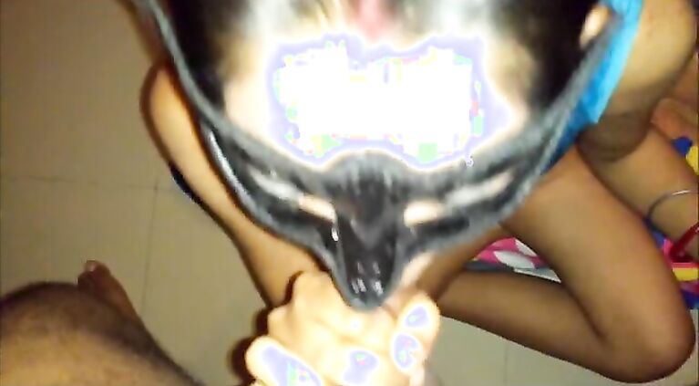 Indian Tamil Aunty Licking And Sucking Ebony Cock Hindi Audio