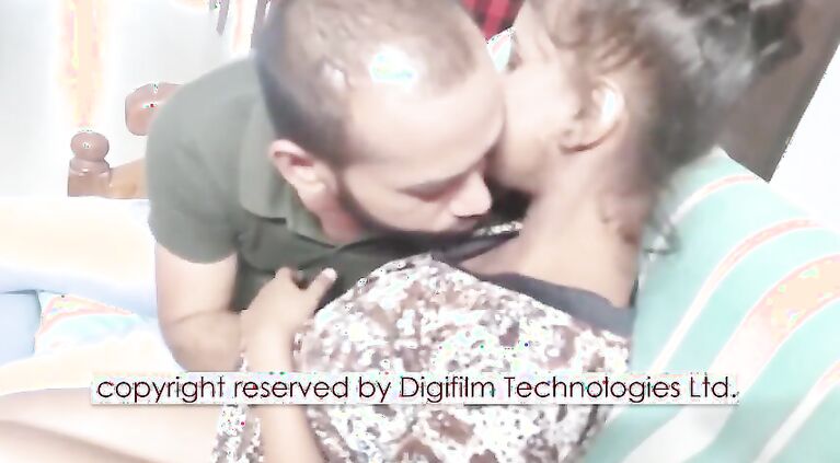 XXX Family - fucking innocent by olderly guy