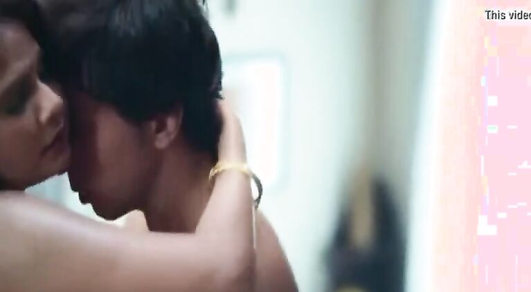 Desi House Housewife Cheating Her Husband