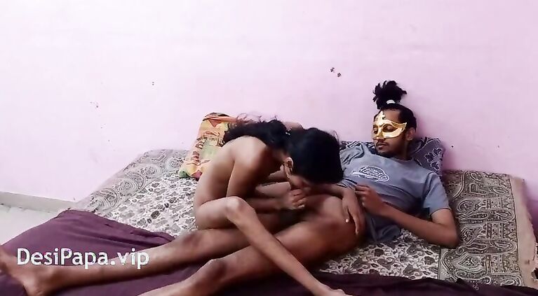 Beautiful Indian Girl First Time Cute Sex