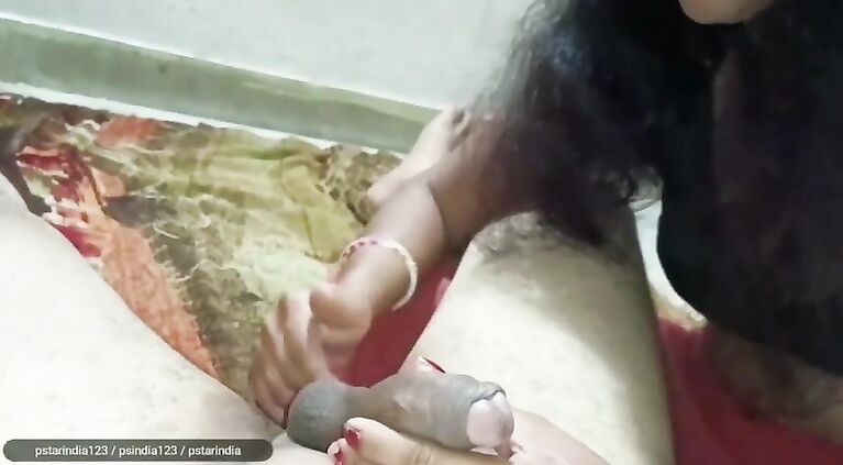 Tamil bhabhi best pov sex scene blewjob cumshot and ass fuck fuck