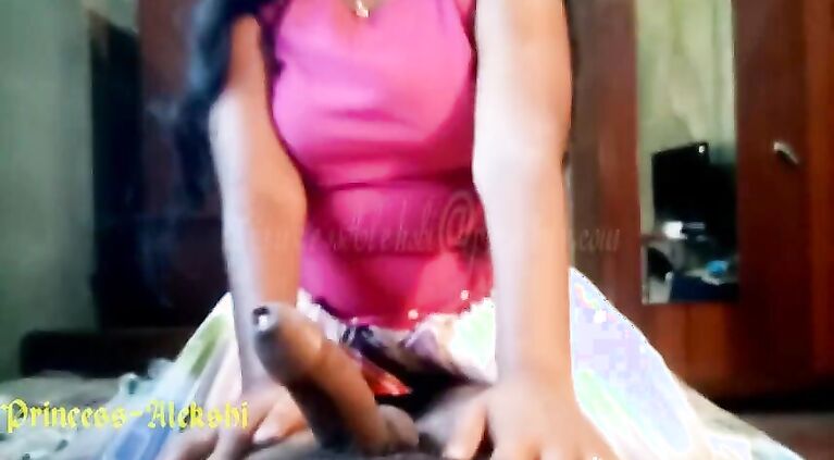 SRI LANKAN SPA video3porn3