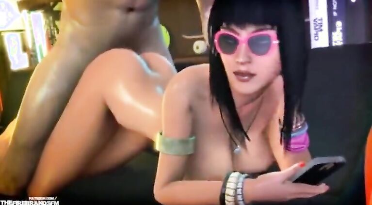 hentai monster best fuck compilation