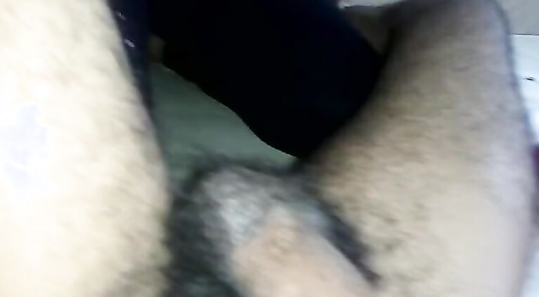 Tamil innocent beautyful oral huge tits 18 year girl deepthroat cum in mouth