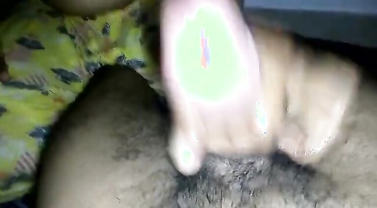 TAMIL DEEPTHROAT ORAL AND DRINKING CUM NYMPHOS SWALLOW HUGE COCK BEST EVER