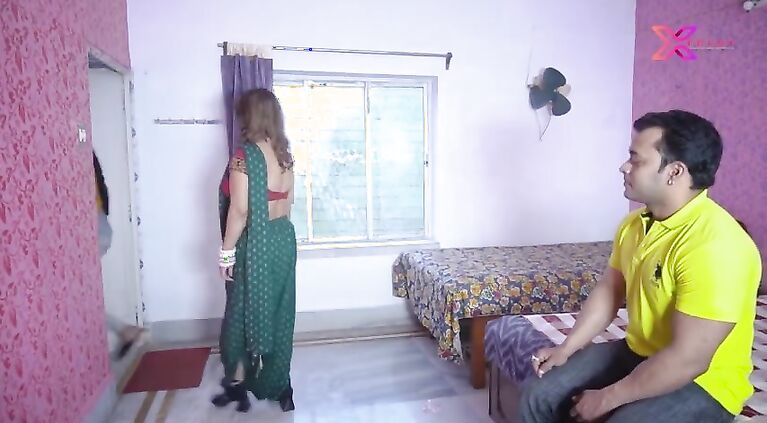 Tamil Boyfriend Fuck Hard His Beautiful DESHI Gf until creampie _Teaser