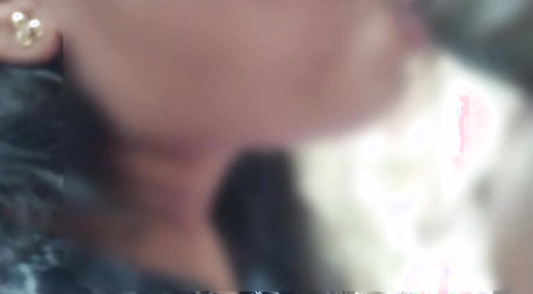 Sri lanka married couple outdoor sex jungle fuck