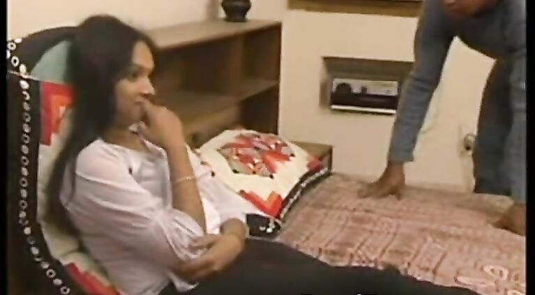 Nymphos Teen Desi Girl Cheated Fucked Hard