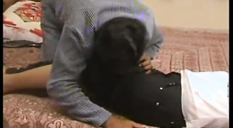 Nymphos Teen Desi Girl Cheated Fucked Hard