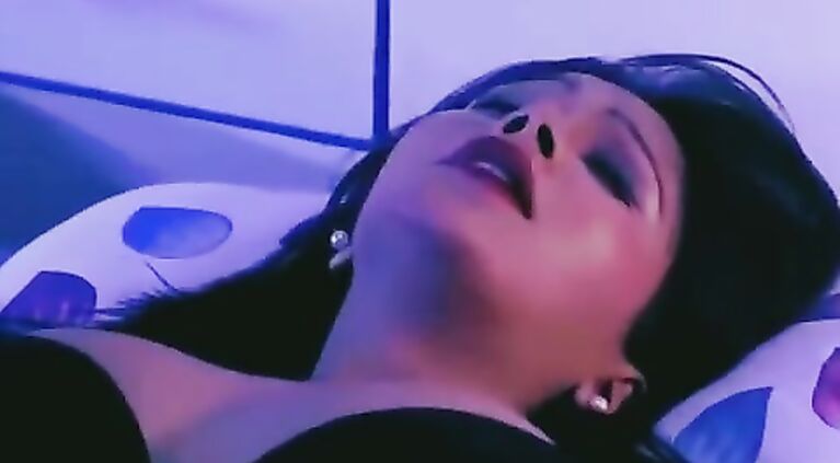 Ghost fully Sex a Hot Beautiful Nymphos Lady