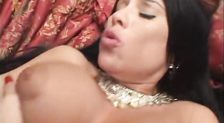 Fucking Tamil Hooker Hairy Cunt