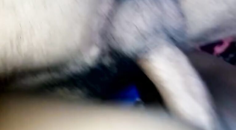 TAMIL YOUNG HARD VAGINA FUCKING AND HUGE COCK SUCK 19 YEAR BOY 18 YEAR GIRL