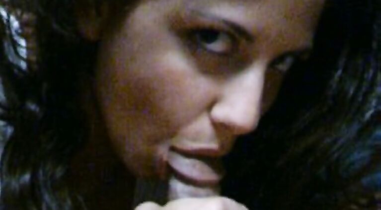 Desi Gf Sucking Fucking Boyfriend Huge Dick