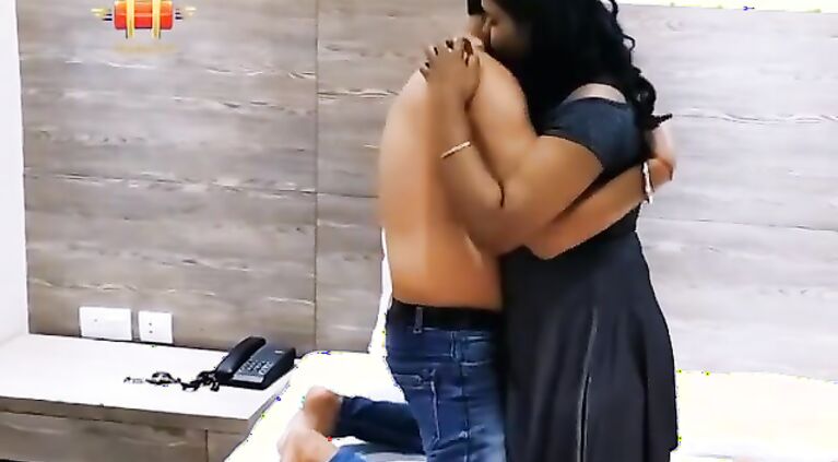 Tamil amateur Enjoy Sex Hotel Room
