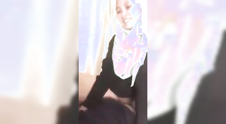 AMMI JI AMMI JI PORN FILM