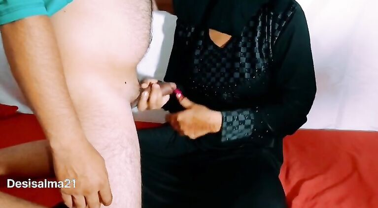 Desi sexy indian coll girl paid XXX Rough sex muslim girl Fuck Hindi audio hd porn