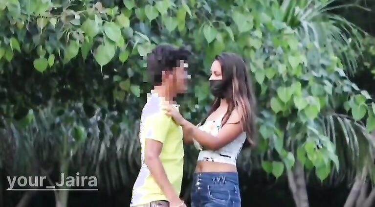 Indian Tamil coll girl paid XXX Rough sex hindi audio hd film cute Desi fucking