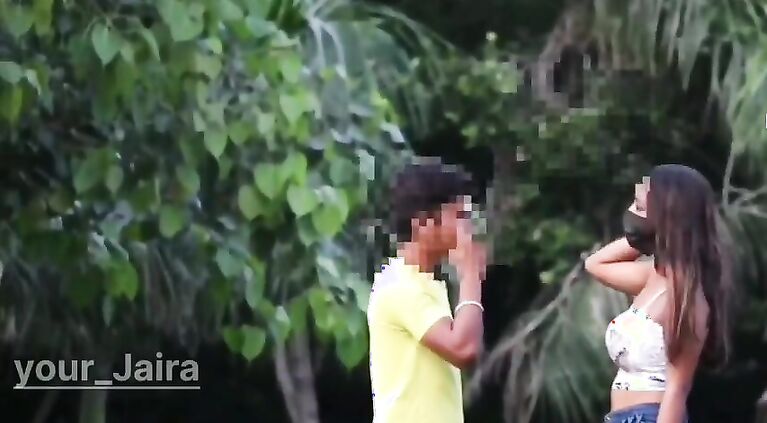 Indian Tamil coll girl paid XXX Rough sex hindi audio hd film cute Desi fucking