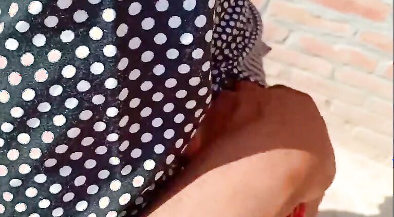 Tamil village girl fucking lover