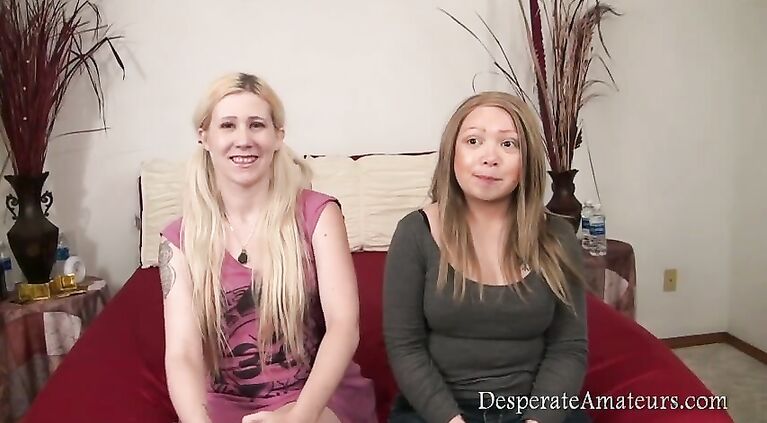 Backroom nervous desperate amateurs compilation housewife innocent fat fit first time