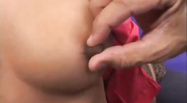 Gf hot Desi whore pleasing multiple cocks