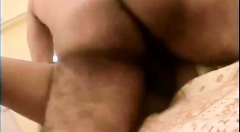 Cute Tamil Teenage Girl With Mommy Uncle Aunty Sex