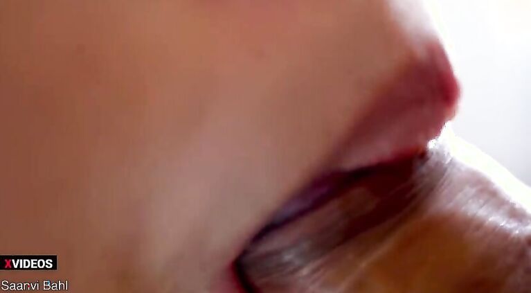 huge Butt Tamil Step-daughter seduce her Step father's Large Cock! ( Hindi Voice )