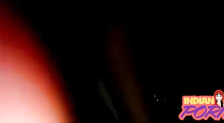 Tamil girlfriend lalitha aunty sexy fucking